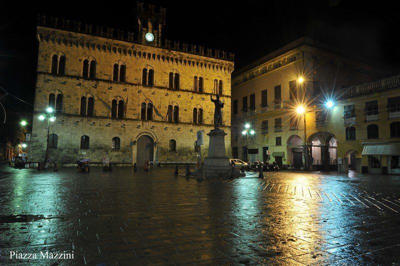 Hotel Dell'Orto Chiavari Kültér fotó